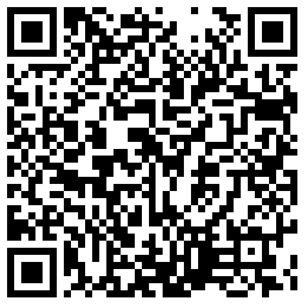 QR Code para Curcuma Plus Vitafor - 60 Capsulas