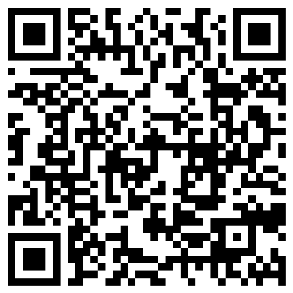 QR Code para Curcumina 30 Caps BodyAction