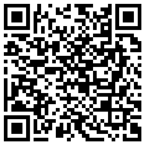 QR Code para Curcumina 60Capsulas Nutrify