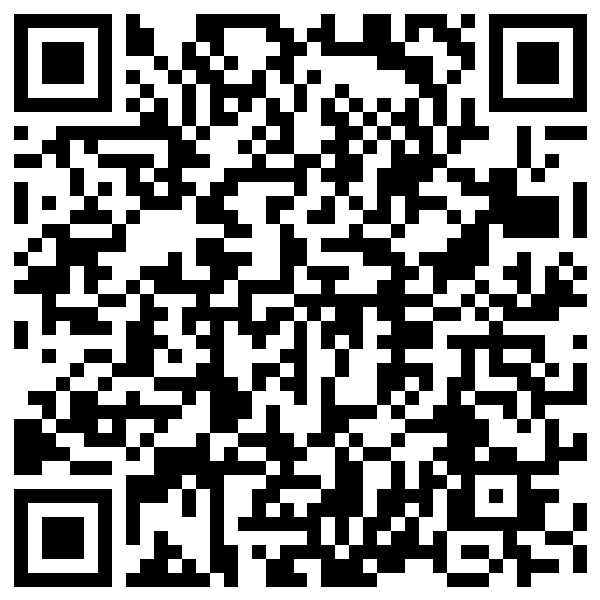 QR Code para Daily One Form 60 Caps Maxeffect Pharma