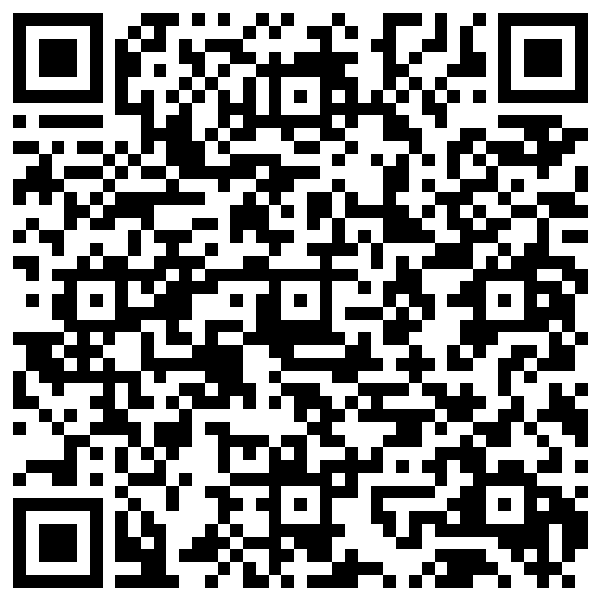 QR Code para Dark Bar 90g Chocolate Ao Leite Com Chocolate Chips Darkness