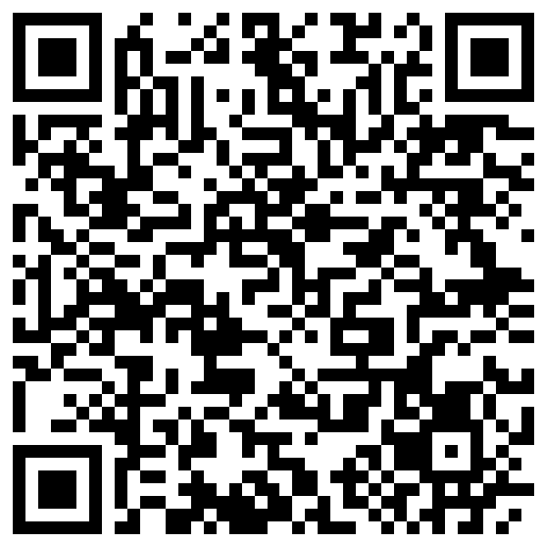 QR Code para Dark Bar 90g Creme De Coco Com Castanhas Darkness