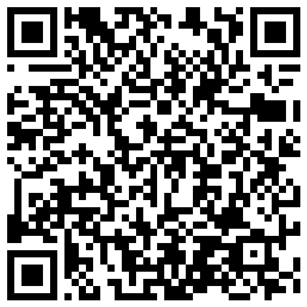 QR Code para Dark Bar 90g Display Com 8un Darkness