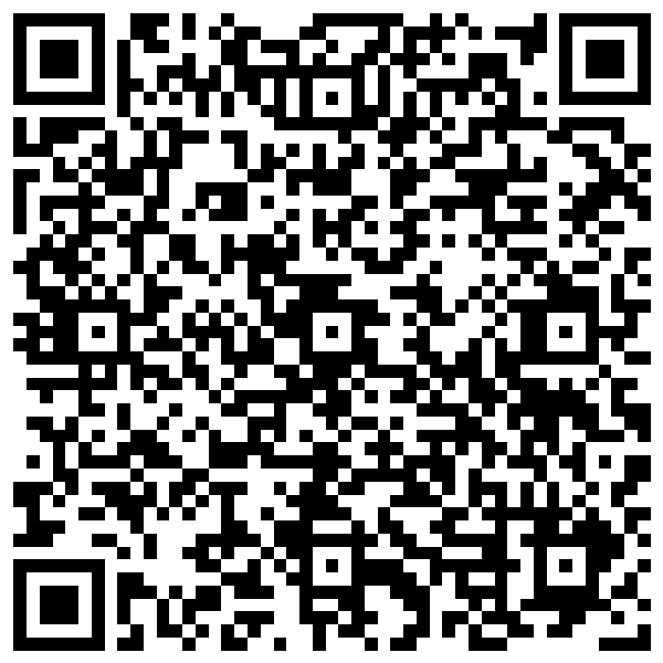 QR Code para Dark Bar 90g Display Com 8un Darkness - Chocolate Ao Leite Com Chocolate Chips