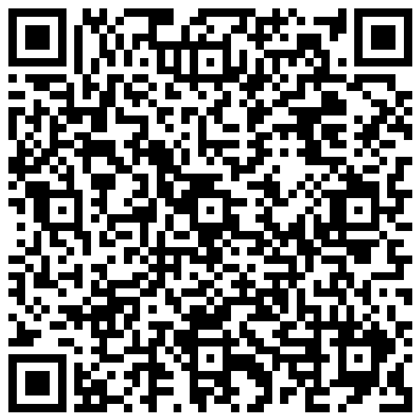 QR Code para Dark Bar 90g Display Com 8un Darkness - Chocolate e Coco Com Chocolate Chips