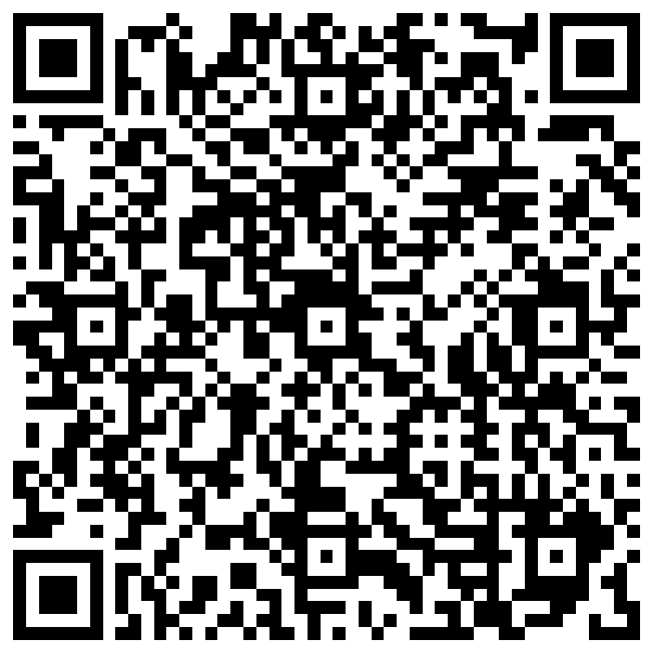 QR Code para Dark Bar 90g Display Com 8un Darkness - Cookies e Cream Com Nibs De Cacau