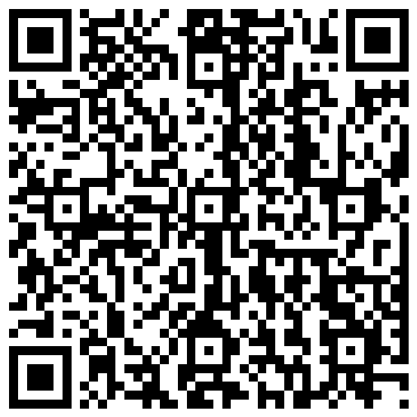 QR Code para Dark Bar 90g Display Com 8un Darkness - Creme De Coco Com Castanhas