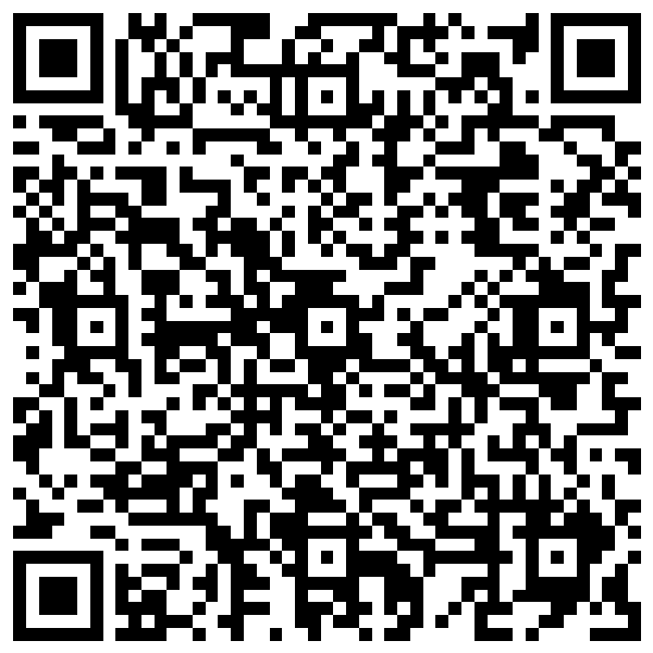 QR Code para Dark Bar 90g Display Com 8un Darkness - Frutas Vermelhas Com Chocolate Chips