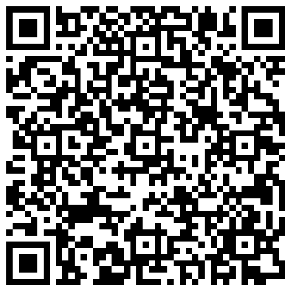 QR Code para Dark Bar 90g Display Com 8un Darkness - Morango Com Chocolate Branco