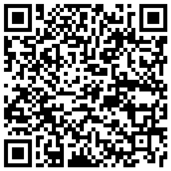 QR Code para Dark Bar 90g Flocos Com Chocolate Chips Darkness