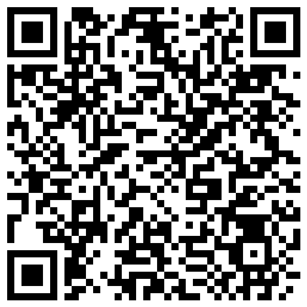 QR Code para Dark Bar 90g Morango Chocolate Branco Darkness