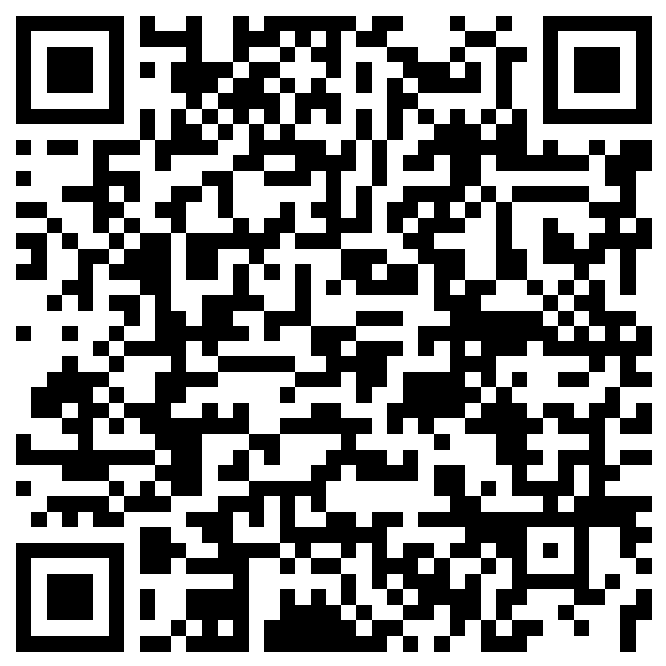 QR Code para Dark Bar 90g Peanut Butter Com Amendoim Darkness