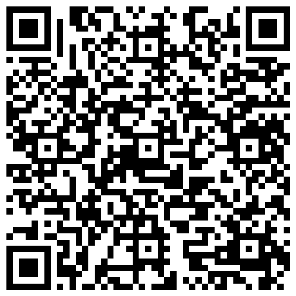 QR Code para Dark Bar Chocolate 90g Meio Amargo Com Castanhas Darkness