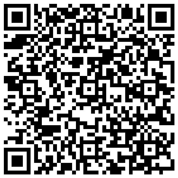 QR Code para Dark Bar Chocolate Meio Amargo Com Castanhas 90Gr Darkness