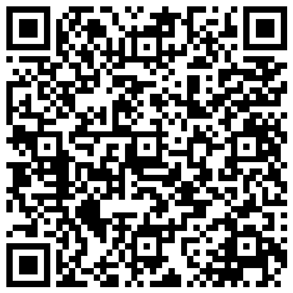 QR Code para Dark Bar Combo C/ 8Un Chocolate Amargo Castanhas Darkness