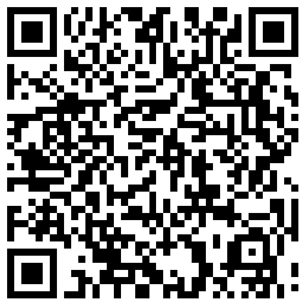 QR Code para Dark Bar Morango Com Chocolate Branco 90Gr Darkness