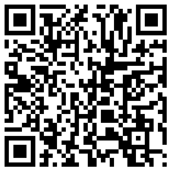 QR Code para Dark Whey Pote 900g Darkness
