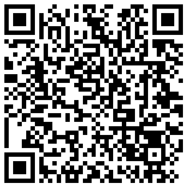 QR Code para Dark Whey Pote 900g Darkness - Baunilha