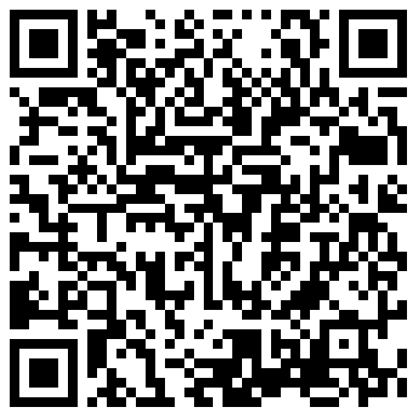 QR Code para Dark Whey Pote 900g Darkness - Chocolate
