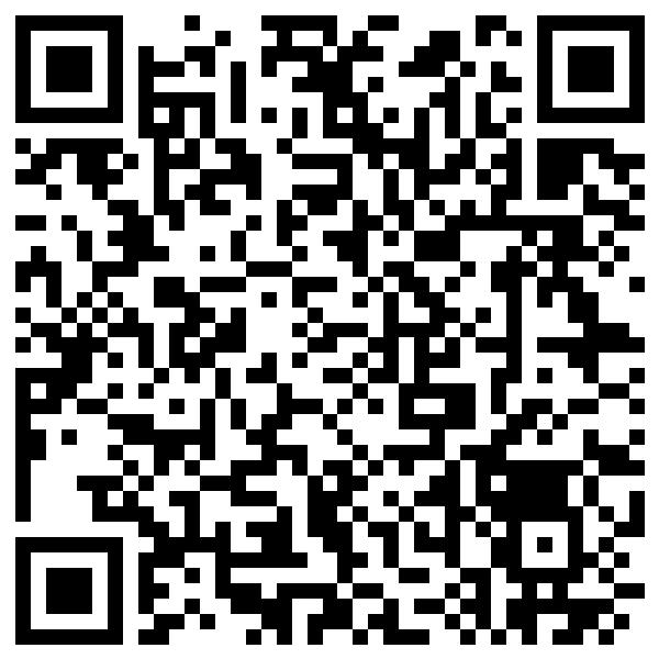 QR Code para Dark Whey Pote 900g Darkness - Chocolate Maltado