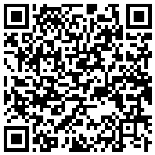 QR Code para Dark Whey Pote 900g Darkness - Morango
