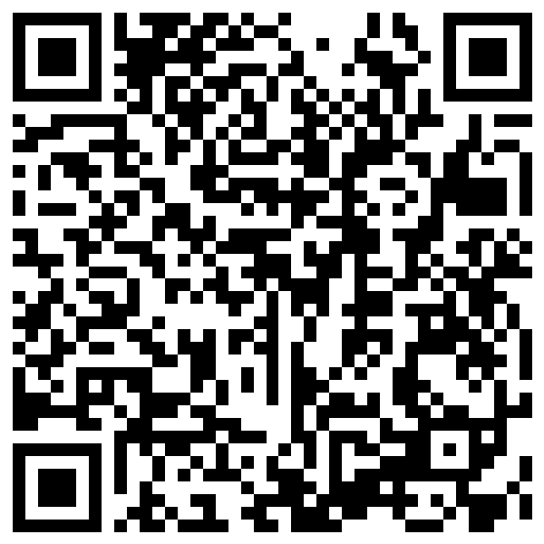 QR Code para Death Stalker 60 Caps Arnold Nutrition