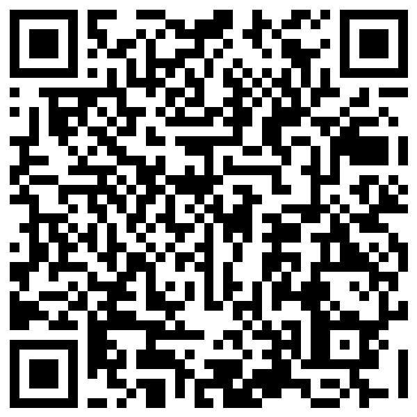 QR Code para Delicious 3Whey Chantilly Com Morango 900G Ftw