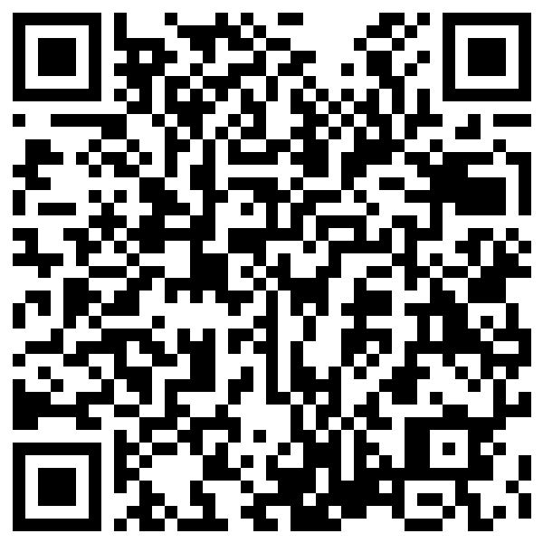 QR Code para Delicious 3Whey Pé De Moleque 900G Ftw