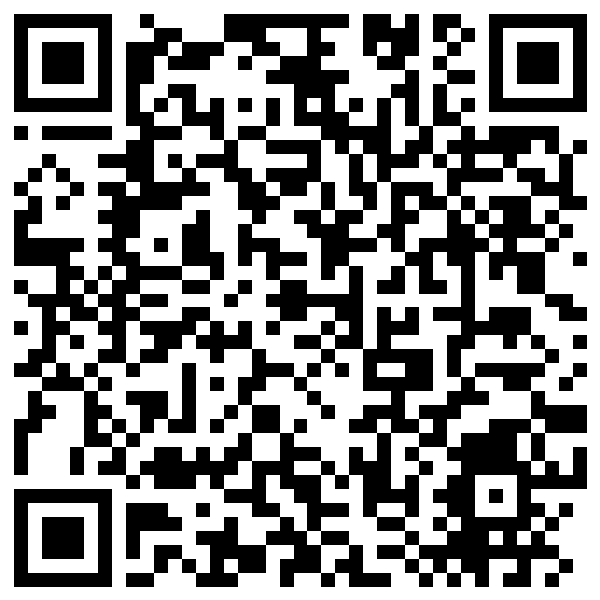 QR Code para Delicious 3Whey Wheyzinho 900G Ftw