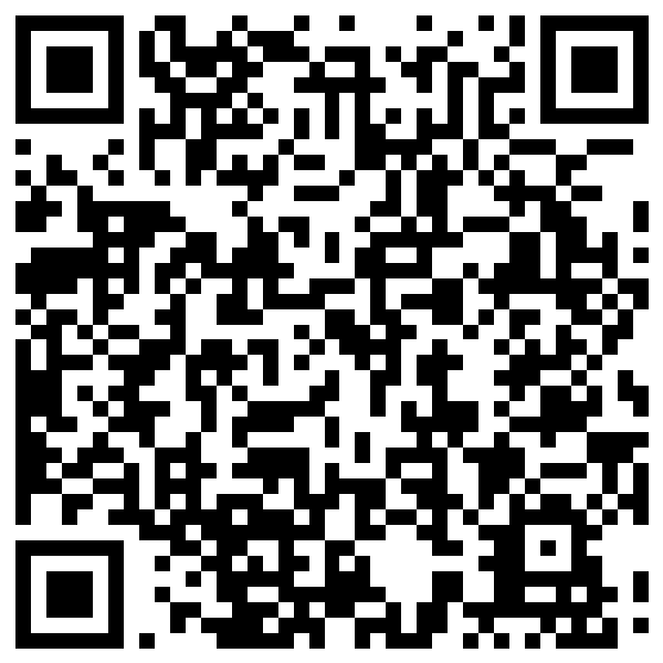 QR Code para Delicious Banana Caramelizada 3Whey Ftw
