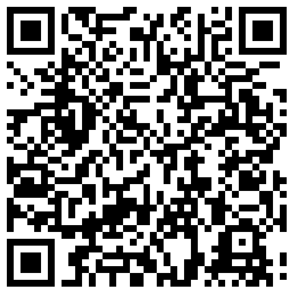 QR Code para Delicious Brownie Protein 40g Chocolate Supreme FTW