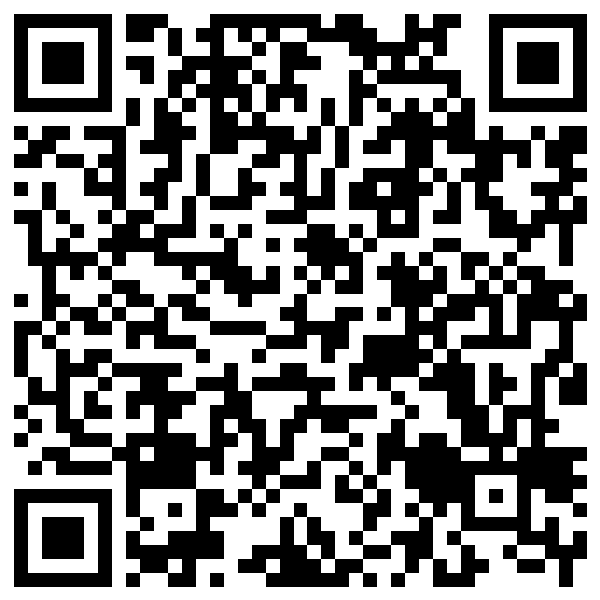 QR Code para Delicious Chocolate Com Morango 3Whey Ftw