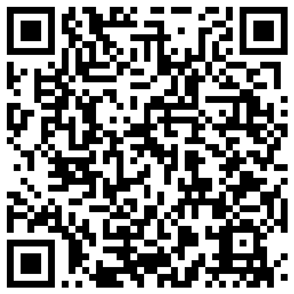 QR Code para Delicious Chocolate Maltado 3Whey Ftw