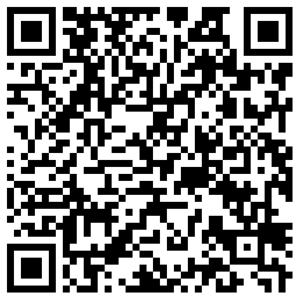 QR Code para Delicious Chocolate Negro 3Whey Ftw