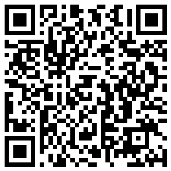 QR Code para Delicious Coffee 300g Ftw