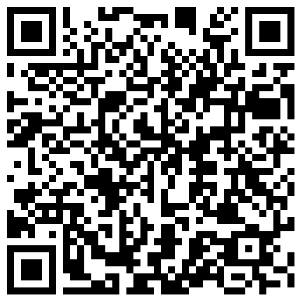 QR Code para Delicious Coffee 300g Ftw - CAPUCCINO
