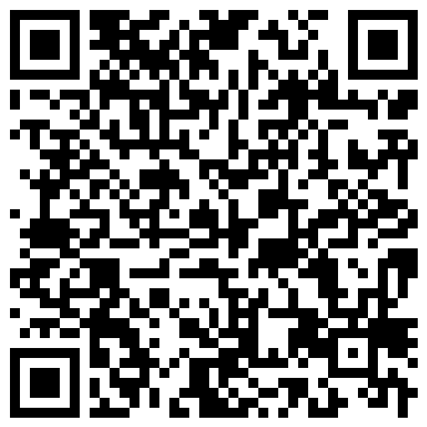 QR Code para Delicious Coffee 300g Ftw - TRADICIONAL
