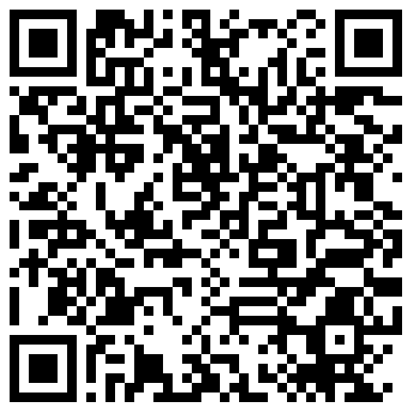 QR Code para Delicious Corn Flakes 3Whey Ftw 900Gr FTW