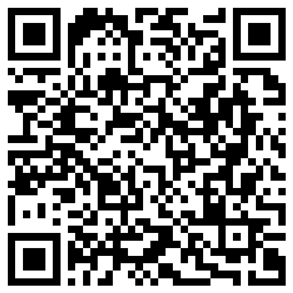 QR Code para Delicious Creatina 500g Ftw