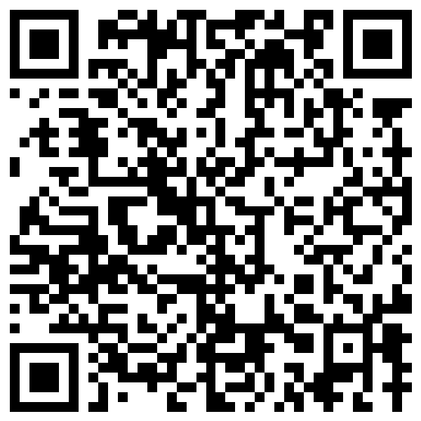 QR Code para Delicious Creatina 500g Ftw - FRUTAS VERMELHAS
