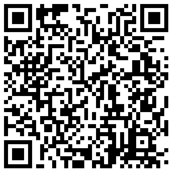 QR Code para Delicious Creatina 500g Ftw - LIMAO