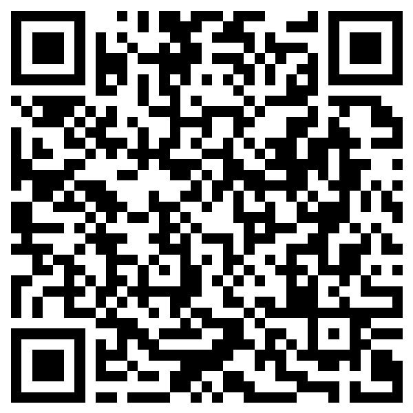 QR Code para Delicious Creatina 500g Ftw - UVA