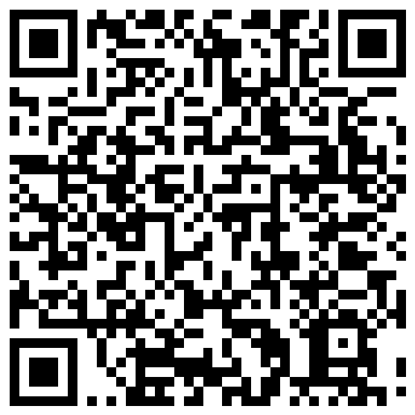 QR Code para Delicious Doce De Leite Argentino 3Whey Ftw 900Gr FTW