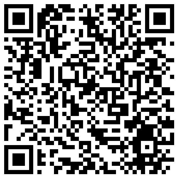 QR Code para Delicious Iogurte Grego 3Whey Ftw 900Gr FTW