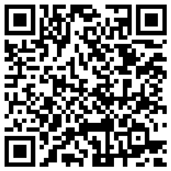 QR Code para Delicious Mass 3kg Ftw