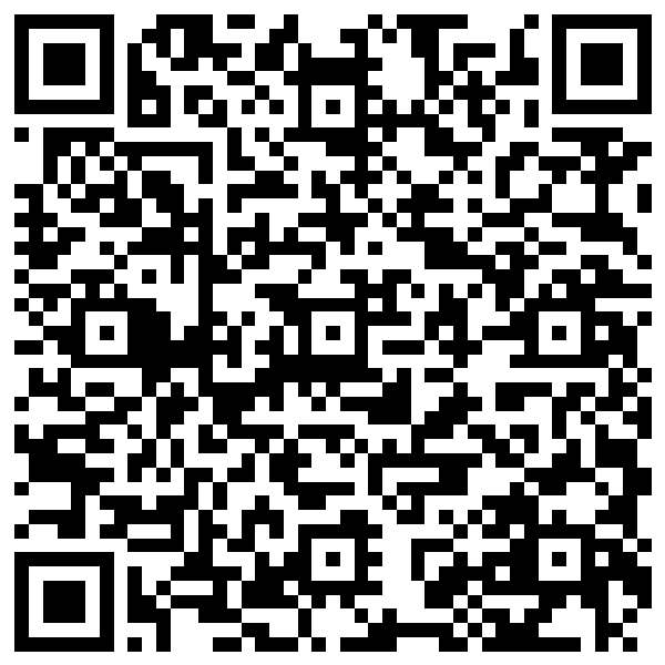 QR Code para Delicious Mass 3kg Ftw - Banana Com Açaí e Leite Condensado