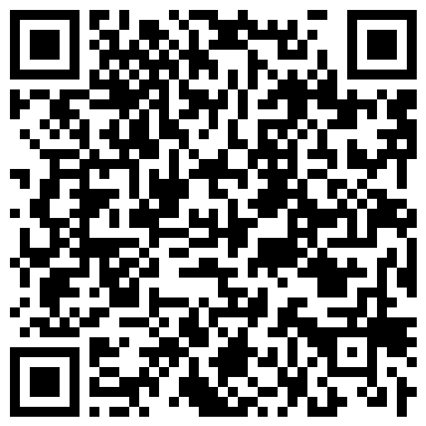 QR Code para Delicious Mass 3kg Ftw - Beijinho De Coco