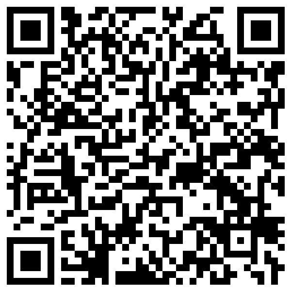 QR Code para Delicious Mass 3kg Ftw - Chocolate