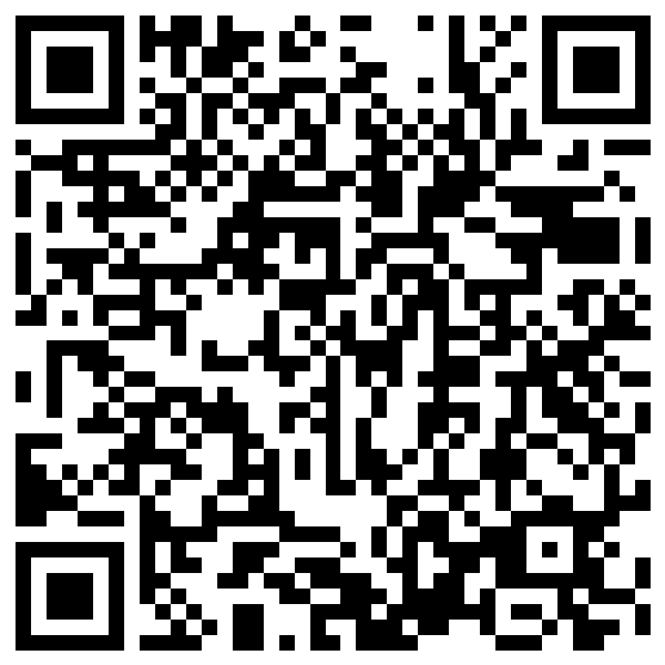 QR Code para Delicious Mass 3kg Ftw - Chocolate Maltado
