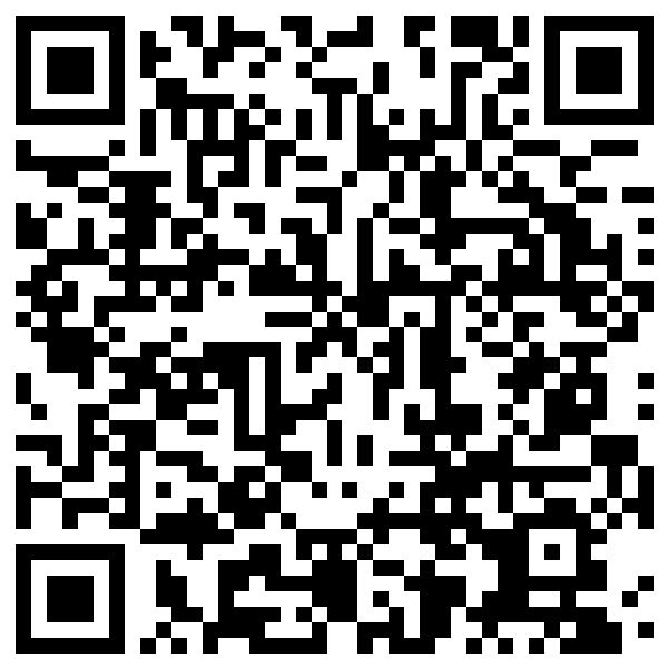 QR Code para Delicious Mass 3kg Ftw - Chocolate Sortidos